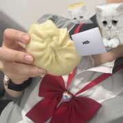 ヒメ日記 2025/08/05 11:42 投稿 こむぎ あるまぎ！