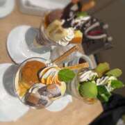 ヒメ日記 2025/08/07 12:29 投稿 こむぎ あるまぎ！