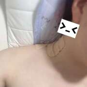 ヒメ日記 2025/08/08 12:28 投稿 こむぎ あるまぎ！