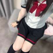 ヒメ日記 2025/08/09 12:32 投稿 こむぎ あるまぎ！