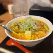 ヒメ日記 2025/08/10 12:33 投稿 こむぎ あるまぎ！