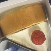 ヒメ日記 2025/08/11 10:43 投稿 こむぎ あるまぎ！