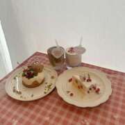 ヒメ日記 2025/08/17 12:37 投稿 こむぎ あるまぎ！