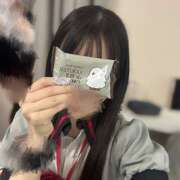 ヒメ日記 2025/08/18 12:23 投稿 こむぎ あるまぎ！