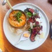 ヒメ日記 2025/08/19 12:03 投稿 こむぎ あるまぎ！