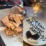 ヒメ日記 2025/08/19 23:19 投稿 こむぎ あるまぎ！