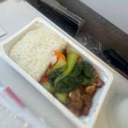 ヒメ日記 2025/08/26 12:29 投稿 こむぎ あるまぎ！