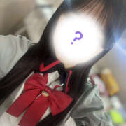 ヒメ日記 2025/08/31 12:31 投稿 こむぎ あるまぎ！