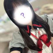 ヒメ日記 2025/09/02 12:38 投稿 こむぎ あるまぎ！