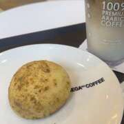 ヒメ日記 2025/09/11 09:50 投稿 こむぎ あるまぎ！