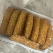 ヒメ日記 2025/09/13 12:40 投稿 こむぎ あるまぎ！