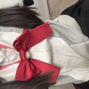 ヒメ日記 2025/09/20 12:51 投稿 こむぎ あるまぎ！