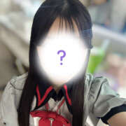 ヒメ日記 2025/09/21 12:34 投稿 こむぎ あるまぎ！