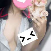 ヒメ日記 2025/09/23 12:47 投稿 こむぎ あるまぎ！