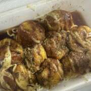 ヒメ日記 2025/09/26 12:50 投稿 こむぎ あるまぎ！