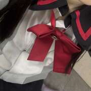 ヒメ日記 2025/09/27 12:55 投稿 こむぎ あるまぎ！