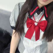 ヒメ日記 2025/10/06 12:53 投稿 こむぎ あるまぎ！