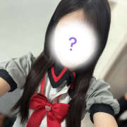 ヒメ日記 2025/10/09 12:59 投稿 こむぎ あるまぎ！