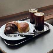 ヒメ日記 2025/10/12 12:37 投稿 こむぎ あるまぎ！