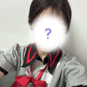 ヒメ日記 2025/10/13 12:55 投稿 こむぎ あるまぎ！