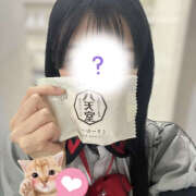 ヒメ日記 2025/10/24 14:40 投稿 こむぎ あるまぎ！