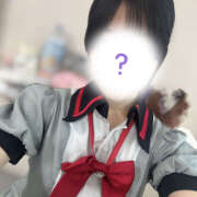 ヒメ日記 2025/10/25 12:57 投稿 こむぎ あるまぎ！