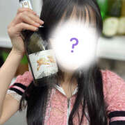 ヒメ日記 2025/10/31 12:26 投稿 こむぎ あるまぎ！