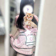 ヒメ日記 2025/11/02 12:57 投稿 こむぎ あるまぎ！