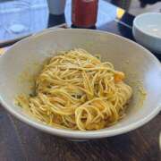 ヒメ日記 2025/11/10 11:59 投稿 こむぎ あるまぎ！