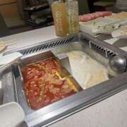 ヒメ日記 2025/11/11 13:59 投稿 こむぎ あるまぎ！