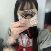 ヒメ日記 2025/11/14 12:34 投稿 こむぎ あるまぎ！