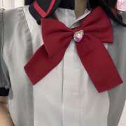 ヒメ日記 2025/11/16 12:58 投稿 こむぎ あるまぎ！