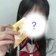 ヒメ日記 2025/11/18 11:53 投稿 こむぎ あるまぎ！