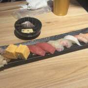 ヒメ日記 2025/11/20 12:34 投稿 こむぎ あるまぎ！