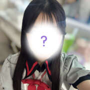 ヒメ日記 2025/11/21 12:30 投稿 こむぎ あるまぎ！