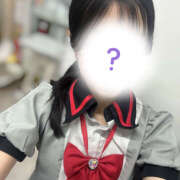 ヒメ日記 2025/11/22 12:33 投稿 こむぎ あるまぎ！