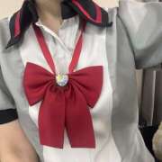 ヒメ日記 2025/11/23 13:07 投稿 こむぎ あるまぎ！