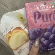 ヒメ日記 2025/11/24 14:25 投稿 こむぎ あるまぎ！