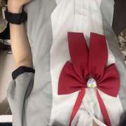 ヒメ日記 2025/11/25 12:37 投稿 こむぎ あるまぎ！