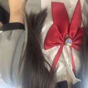 ヒメ日記 2025/11/28 13:07 投稿 こむぎ あるまぎ！