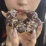 ヒメ日記 2025/11/30 13:01 投稿 こむぎ あるまぎ！