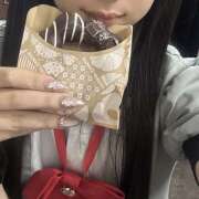 ヒメ日記 2025/12/01 13:01 投稿 こむぎ あるまぎ！