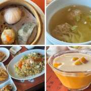 ヒメ日記 2025/12/11 13:16 投稿 こむぎ あるまぎ！