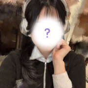 こむぎ 13時~last❣️ あるまぎ！