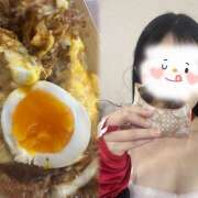 こむぎ 13時~last❣️クリスマスイベント🎄 あるまぎ！