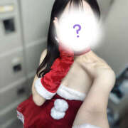 ヒメ日記 2025/12/29 11:04 投稿 こむぎ あるまぎ！