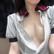 ヒメ日記 2026/01/05 12:46 投稿 こむぎ あるまぎ！