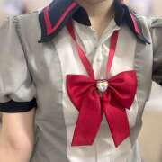 ヒメ日記 2026/01/08 12:58 投稿 こむぎ あるまぎ！