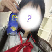 ヒメ日記 2026/01/13 12:29 投稿 こむぎ あるまぎ！