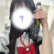 ヒメ日記 2026/01/15 11:48 投稿 こむぎ あるまぎ！